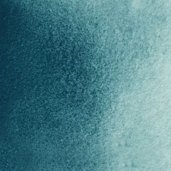 https://www.tintadlaplastykow.pl/gfx/photos/offer_65257428/farba-akwarelowa-kuretake-gansai-tambi-601-grayish-blue_2_1386888449102812.webp