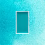 https://www.tintadlaplastykow.pl/gfx/photos/offer_65257429/farba-akwarelowa-kuretake-gansai-tambi-602-cobalt-turquoise-light_2_425959767103658.webp