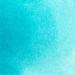 https://www.tintadlaplastykow.pl/gfx/photos/offer_65257429/farba-akwarelowa-kuretake-gansai-tambi-602-cobalt-turquoise-light_2_942276174103719.webp