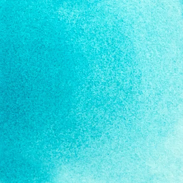 https://www.tintadlaplastykow.pl/gfx/photos/offer_65257429/farba-akwarelowa-kuretake-gansai-tambi-602-cobalt-turquoise-light_2_942276174103719.webp