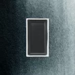 https://www.tintadlaplastykow.pl/gfx/photos/offer_65257433/farba-akwarelowa-kuretake-gansai-tambi-260-graphite-blue_2_1958806426134812.webp