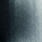 https://www.tintadlaplastykow.pl/gfx/photos/offer_65257433/farba-akwarelowa-kuretake-gansai-tambi-260-graphite-blue_2_515832407134830.webp