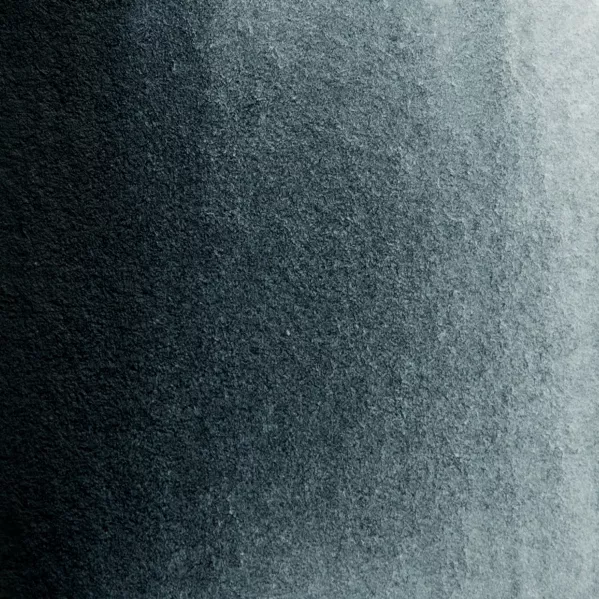 https://www.tintadlaplastykow.pl/gfx/photos/offer_65257433/farba-akwarelowa-kuretake-gansai-tambi-260-graphite-blue_2_515832407134830.webp
