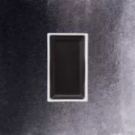 https://www.tintadlaplastykow.pl/gfx/photos/offer_65257434/farba-akwarelowa-kuretake-gansai-tambi-261-graphite-violet_2_1202718713140152.webp