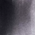 https://www.tintadlaplastykow.pl/gfx/photos/offer_65257434/farba-akwarelowa-kuretake-gansai-tambi-261-graphite-violet_2_1925071854140208.webp