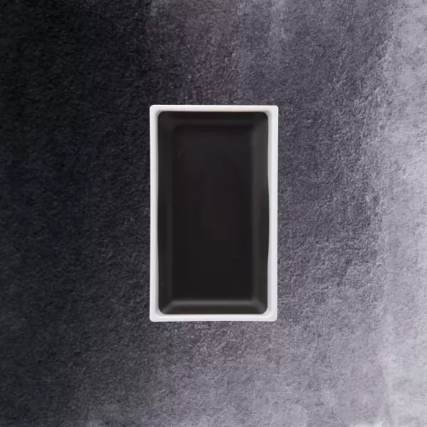 https://www.tintadlaplastykow.pl/gfx/photos/offer_65257434/farba-akwarelowa-kuretake-gansai-tambi-261-graphite-violet_2_1202718713140152.webp