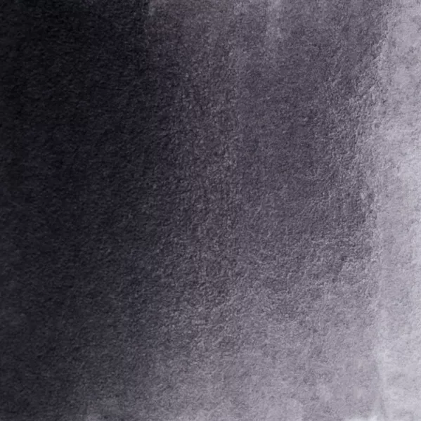 https://www.tintadlaplastykow.pl/gfx/photos/offer_65257434/farba-akwarelowa-kuretake-gansai-tambi-261-graphite-violet_2_1925071854140208.webp