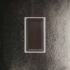 Farba Akwarelowa Kuretake Gansai Tambi 270 Graphite Brown
