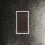 https://www.tintadlaplastykow.pl/gfx/photos/offer_65257435/farba-akwarelowa-kuretake-gansai-tambi-270-graphite-brown_2_220962148144118.webp