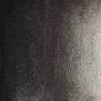 https://www.tintadlaplastykow.pl/gfx/photos/offer_65257435/farba-akwarelowa-kuretake-gansai-tambi-270-graphite-brown_2_698910106145655.webp