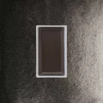 Farba Akwarelowa Kuretake Gansai Tambi 270 Graphite Brown
