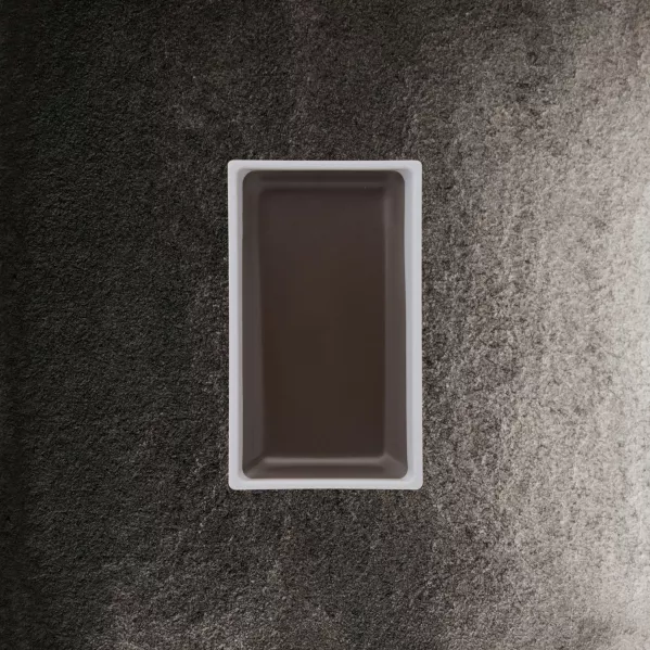 https://www.tintadlaplastykow.pl/gfx/photos/offer_65257435/farba-akwarelowa-kuretake-gansai-tambi-270-graphite-brown_2_220962148144118.webp