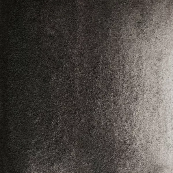 https://www.tintadlaplastykow.pl/gfx/photos/offer_65257435/farba-akwarelowa-kuretake-gansai-tambi-270-graphite-brown_2_698910106145655.webp