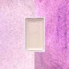 Farba Akwarelowa Kuretake Gansai Tambi 634 Opal Pink