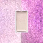 https://www.tintadlaplastykow.pl/gfx/photos/offer_65257436/farba-akwarelowa-kuretake-gansai-tambi-634-opal-pink_3_738585728095239.webp