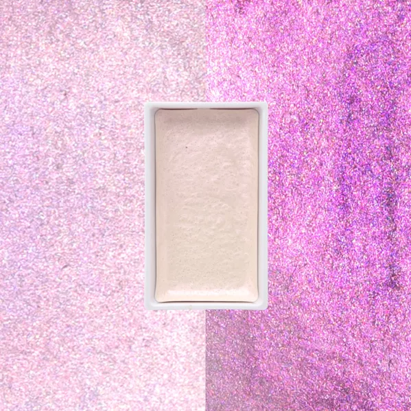 https://www.tintadlaplastykow.pl/gfx/photos/offer_65257436/farba-akwarelowa-kuretake-gansai-tambi-634-opal-pink_3_738585728095239.webp