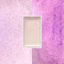 Farba Akwarelowa Kuretake Gansai Tambi 634 Opal Pink