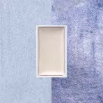 https://www.tintadlaplastykow.pl/gfx/photos/offer_65257437/farba-akwarelowa-kuretake-gansai-tambi-638-opal-violet_2_1784774511120506.webp