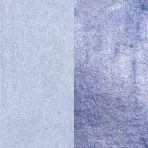 https://www.tintadlaplastykow.pl/gfx/photos/offer_65257437/farba-akwarelowa-kuretake-gansai-tambi-638-opal-violet_2_858757513120520.webp