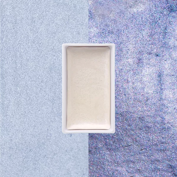 https://www.tintadlaplastykow.pl/gfx/photos/offer_65257437/farba-akwarelowa-kuretake-gansai-tambi-638-opal-violet_2_1784774511120506.webp