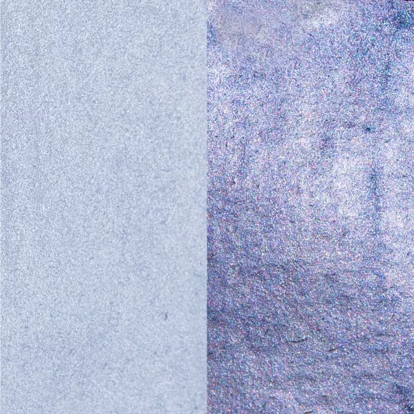 https://www.tintadlaplastykow.pl/gfx/photos/offer_65257437/farba-akwarelowa-kuretake-gansai-tambi-638-opal-violet_2_858757513120520.webp