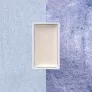 Farba Akwarelowa Kuretake Gansai Tambi 638 Opal Violet