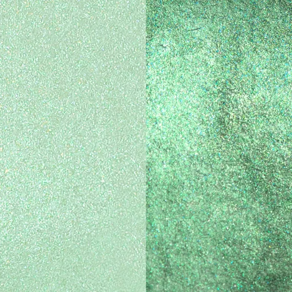 https://www.tintadlaplastykow.pl/gfx/photos/offer_65257438/farba-akwarelowa-kuretake-gansai-tambi-651-opal-green_2_1516209242112514.webp