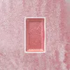 Farba Akwarelowa Kuretake Gansai Tambi 731 Pearl Scarlet Red