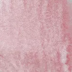 https://www.tintadlaplastykow.pl/gfx/photos/offer_65257442/farba-akwarelowa-kuretake-gansai-tambi-731-pearl-scarlet-red_2_2126953864112252.webp