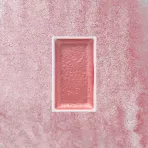 https://www.tintadlaplastykow.pl/gfx/photos/offer_65257442/farba-akwarelowa-kuretake-gansai-tambi-731-pearl-scarlet-red_2_578503719112238.webp