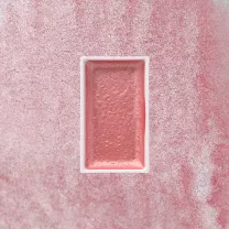 Farba Akwarelowa Kuretake Gansai Tambi 731 Pearl Scarlet Red