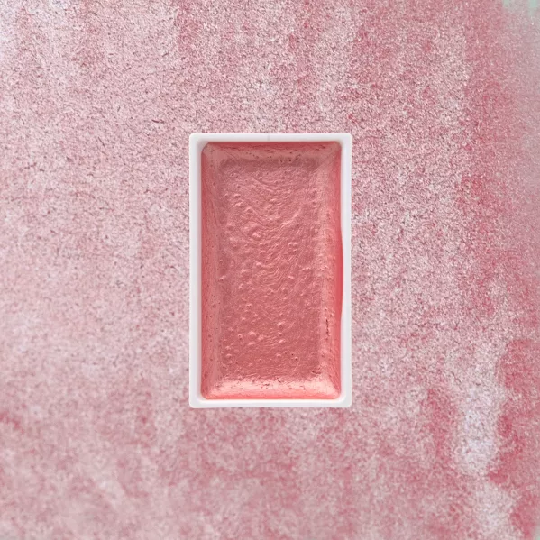 https://www.tintadlaplastykow.pl/gfx/photos/offer_65257442/farba-akwarelowa-kuretake-gansai-tambi-731-pearl-scarlet-red_2_578503719112238.webp