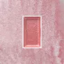 Farba Akwarelowa Kuretake Gansai Tambi 731 Pearl Scarlet Red