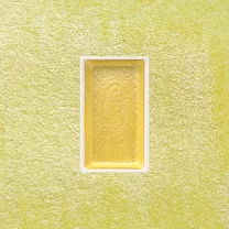 Farba Akwarelowa Kuretake Gansai Tambi 740 Pearl Lemon Yellow