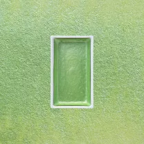 Farba Akwarelowa Kuretake Gansai Tambi 751 Pearl May Green