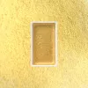 Farba Akwarelowa Kuretake Gansai Tambi 901 Blue Gold
