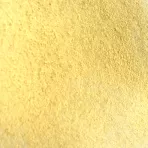 https://www.tintadlaplastykow.pl/gfx/photos/offer_65257452/farba-akwarelowa-kuretake-gansai-tambi-901-blue-gold_2_134261717160259.webp