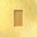 https://www.tintadlaplastykow.pl/gfx/photos/offer_65257452/farba-akwarelowa-kuretake-gansai-tambi-901-blue-gold_2_309149364160323.webp