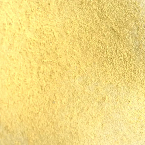 https://www.tintadlaplastykow.pl/gfx/photos/offer_65257452/farba-akwarelowa-kuretake-gansai-tambi-901-blue-gold_2_134261717160259.webp