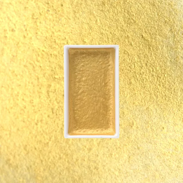 https://www.tintadlaplastykow.pl/gfx/photos/offer_65257452/farba-akwarelowa-kuretake-gansai-tambi-901-blue-gold_2_309149364160323.webp