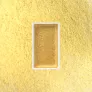Farba Akwarelowa Kuretake Gansai Tambi 901 Blue Gold