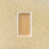 Farba Akwarelowa Kuretake Gansai Tambi 904 Champagne Gold