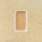 https://www.tintadlaplastykow.pl/gfx/photos/offer_65257455/farba-akwarelowa-kuretake-gansai-tambi-904-champagne-gold_2_1045507647093757.webp