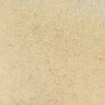 https://www.tintadlaplastykow.pl/gfx/photos/offer_65257455/farba-akwarelowa-kuretake-gansai-tambi-904-champagne-gold_2_1196545195093809.webp