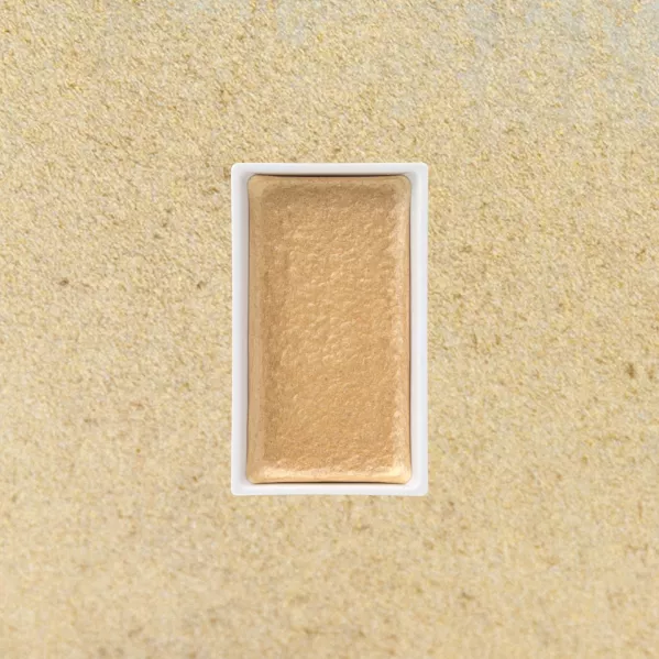 https://www.tintadlaplastykow.pl/gfx/photos/offer_65257455/farba-akwarelowa-kuretake-gansai-tambi-904-champagne-gold_2_1045507647093757.webp