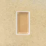 Farba Akwarelowa Kuretake Gansai Tambi 904 Champagne Gold