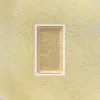 Farba Akwarelowa Kuretake Gansai Tambi 905 Light Gold