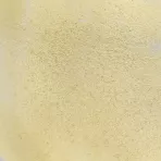https://www.tintadlaplastykow.pl/gfx/photos/offer_65257456/farba-akwarelowa-kuretake-gansai-tambi-905-light-gold_2_1719323785095119.webp