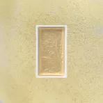 https://www.tintadlaplastykow.pl/gfx/photos/offer_65257456/farba-akwarelowa-kuretake-gansai-tambi-905-light-gold_2_934240095104.webp