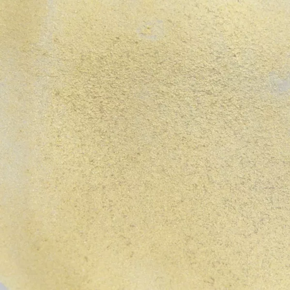 https://www.tintadlaplastykow.pl/gfx/photos/offer_65257456/farba-akwarelowa-kuretake-gansai-tambi-905-light-gold_2_1719323785095119.webp
